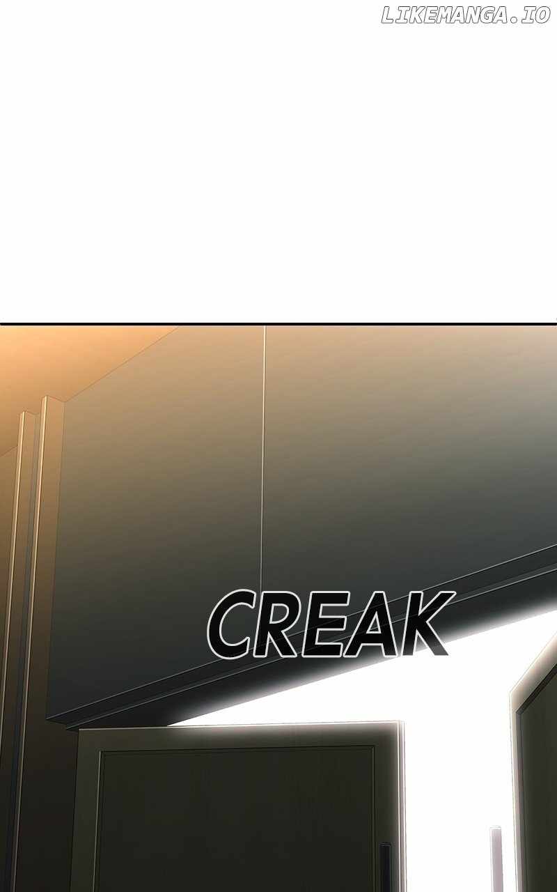Son's Retribution Chapter 52 12